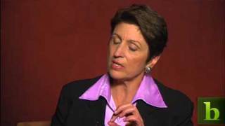 What to Do If You're Passed Over for a Promotion | Dodging Landmines
