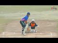 highlights himanshu satyawan 176 in 67 balls nimbus club jalandhar vs baghal warriors