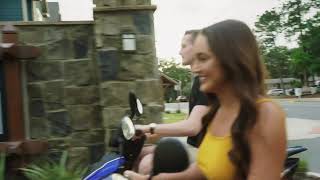 The Retreat Pullman Lifestyle Video