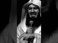 how to get over a heartbreak mufti menk allah bismillah heartbreaks