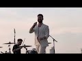 You are the Reason -  Calum Scott ,Mumbai 2024