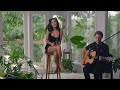 Niko Rubio - Saving Me (Acoustic)