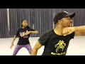 Exq ft Jah prayzah Pahukama