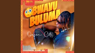 Obwavu Buluma