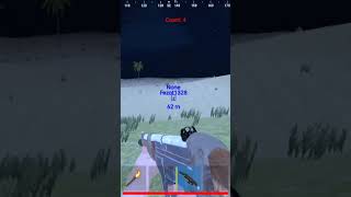 Новый чит на Oxide - Survival Island от Ice_Mod (Сыллка в комментариях) #cheat #oxide #ice_mod