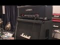 laney aor pro tube lead 50 head