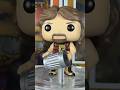 Epic Funko Pop! Unboxing: WWE Cactus Jack GameStop Exclusive! #wwe #funkopop