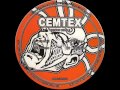 abralcore 003 cemtex