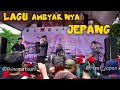 NYANYI LAGU AMBYAR NYA JEPANG DI FESTIVAL JEPANG IKI NO MATSURI ...