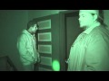 Wolfe Manor - APRA Paranormal Investigation