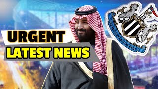 💥⚽OUT NOW URGENT NEWCASTLE UNITED LATEST NEWS TRANSFER TODAY 11/26/2022
