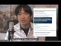 Yes Blame Feminism For Male Loneliness (@DrHueyLi  Debunked)