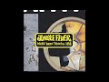 Various - Jungle Fever Vol. 8: More Badd Tracks (1995)
