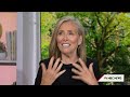 Meredith Vieira Opens Up On Leaving ‘The View’ And TODAY
