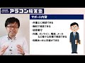 困ったとき弁護士に無料相談できる！フリーランス・トラブル110番を紹介します！