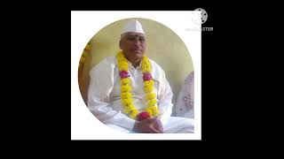 ह. भ. प. गुरुवर्य  नांदे महाराज यांची कार्तिकी एकादशी निमीत्त प्रवचन सेवा🙏🙏 🌹🌹