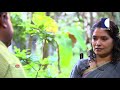 straight line epi 270 promo kaumudy tv