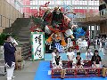 2020　八戸三社大祭　0816　オガミ神社連合2