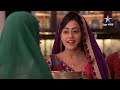 piya rangrez kya shraddha pakdi jayegi full episode 106 पिया रंगरेज़