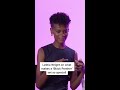 letitia wright on what makes a black panther set so special