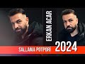 erkan acar s𝗮𝗹𝗹𝗮𝗺𝗮 p𝗼𝘁𝗽ori 2024 𝘀𝗮𝗹𝗹𝗮𝗺𝗮 aramasın dawarayare