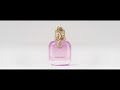 aristocrazy brilliant edt