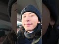 張哲瀚|南半球vlog05 皇后鎮滑雪