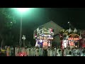 中津祇園 2023 姫路町