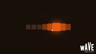 Hover to Affect Sibling Elements using CSS Javascript