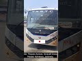 nandyala to hyderabad bus shorts shortsfeed buslover bus ytshorts