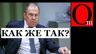 Оккупанты в ужасе от происходящего! Под Павловкой потеряли больше чем за две Чечни!