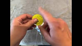 Cheap Ryobi Weed Wacker Replacement line