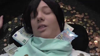 Noragami CMV | Tik Tok | Yato´s little daydream