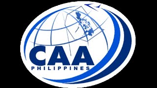 CAAP BAC Alpha Meeting - June 11, 2024 | 09:30 AM