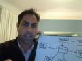 automating your finances in 12 minutes with ramit sethi