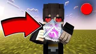 🔴 სენსეი მჭირდება - Crystal PVP