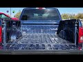 2017 ford f 150 xlt extended cab 4wd ecoboost engine bluetooth® fountain pueblo colorado...