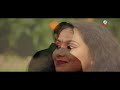 bhalobashar jonmodin andrew kishor ভালোবাসার জন্মদিন bangla video song sangeeta