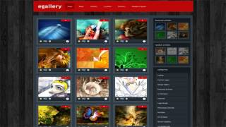 How to install phpbb themes