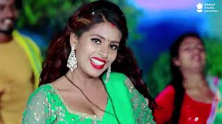 #Video - Driver Palang Ke - ड्राइवर पलंग के - Shivani Singh - Parul Yadav - New Bhojpuri Song 2023