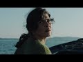 The Rye Horn - trailer | Officiële selectie Filmfestival Oostende 2024