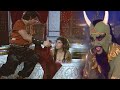 अलादीन और जिन्न का जादुई कारनामा | Aladdin aur Jin Jadui Kahani | Story in Hindi