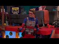 get a 💯 on this henry danger 100th episode quiz knowyournick