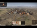 total war rome 2 an impossible victory