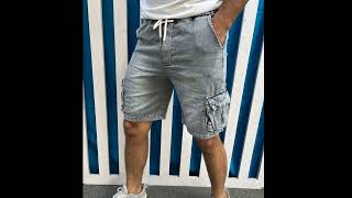 RFD CARGO SHORTS For Mens Boys| #shorts #cargoshorts #mensshorts