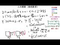 高校二次関数「針金で長方形を作る問題」