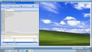 QTP Part 23 VBScript 4
