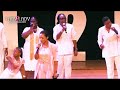 Ada Ehi Performs Only You Jesus   Lady2lady Global Conference 2022