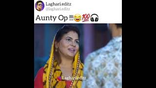 Mxtube.net :: Moohhini-Web-Series-B-Grade-Web-Series-Ullu-Web ...