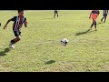 20221029 turnamen putra perkanthi cup ssb putra debes vs putra mumbul skor 0 1